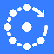 Download Fing - Network Tools 11.0.0 Apk for android Apk