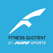 Download Fitness Quotient by Furo Sports 2.1.28 Apk for android