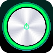 Download Flashlight LED - Universe 35.7.9 Apk for android Apk