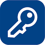 Download Folder Lock 2.6.0 Apk for android