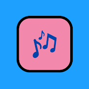 Download Follow Tiles 1.07 Apk for android Apk