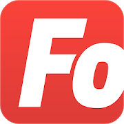 Download Fonecta Caller 6.3.2 Apk for android