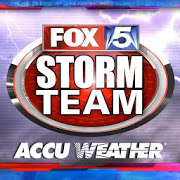 FOX 5 Atlanta: Storm Team Weather 5.1.212