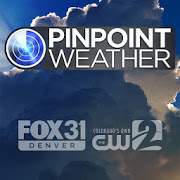 Download Fox31 - CW2 Pinpoint Weather 5.1.209 Apk for android