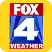 Download Fox4 KC Weather 5.1.209 Apk for android