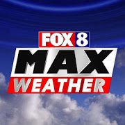 Download Fox8 Max Weather 5.1.209 Apk for android