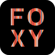 Download Foxy : Beauty Shopping App personalised for you! 1.1.90 Apk for android