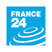 FRANCE 24 - Live international news 24/7 5.1.3