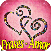 Download Frases Para Enamorar A Una Mujer 1.22 Apk for android Apk