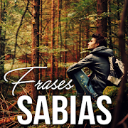 Download Frases Sabias de la Vida 1.06 Apk for android