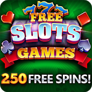 Free Slots 2.8.3801