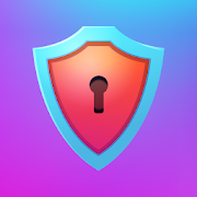 Download Free VPN Proxy - Unlimited Shield & Secure Hotspot 1.0 Apk for android