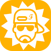 Download Freestyle - For Rap 2.9.1 Apk for android Apk