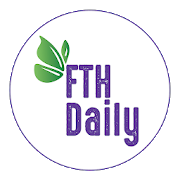 Download FTH Daily 1.0.24 Apk for android