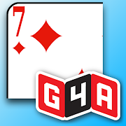 Download G4A: 31/Schwimmen 2.9.4 Apk for android Apk