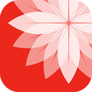 Download Gallery, Photo Editor and Collage maker  Apk for android