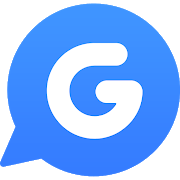 Download GameTalkTalk V9.3.5 Apk for android Apk