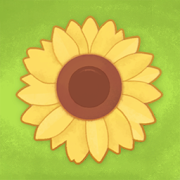 Download Garden Tails 0.24.1 Apk for android