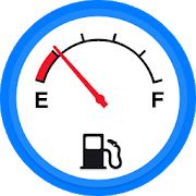 Download GasAll: Gas stations in Spain Apk for android Apk