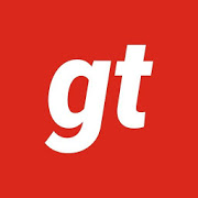 Download Gestión Tienda Grupo DIA GT.4.3.3 Apk for android Apk