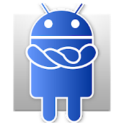 Download Ghost Commander File Manager 1.60.3 Apk for android