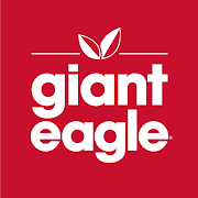 Giant Eagle 1.0.15091