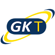 GK Telecom Sales App 2.2.1