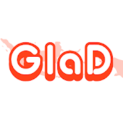 GlaD 3.2.8