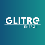 Glitre Energi Strøm 21.1.5