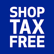 Global Blue – Shop Tax Free 3.28.3804