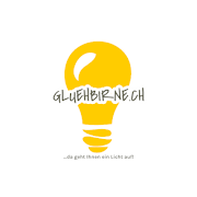 Download gluehbirne.ch 5.46.0 Apk for android