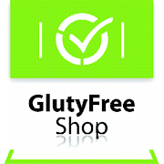 Download GlutyfreeShop 5.46.5 Apk for android