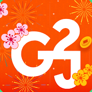 Download Go2Joy - Hourly Booking App 14.58.3 Apk for android Apk