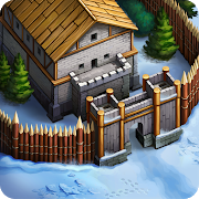 Download Gods and Glory: War for the Throne 4.5.12.0 Apk for android