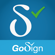 GoSign 6.7.10