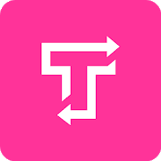 Download GoTrendier – Sell n' buy fashion 2.21.1 Apk for android