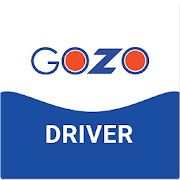 Download Gozo Driver 7.18.10223 Apk for android