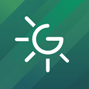 Download Grönt Väder - prognoser från SMHI, YR och GFS 2.2.2 Apk for android