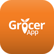 Download GrocerApp - Online Grocery Delivery 4.5.4 Apk for android