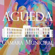 Águeda Cityfy 3.5