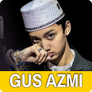 Gus Azmi sholawat lirik & lagu terlengkap 11.0.2