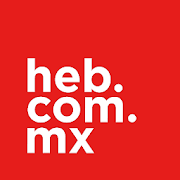 Download H-E-B México 1.2.14 Apk for android