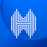 Download Halkbank Mobil 3.0.1.0 Apk for android