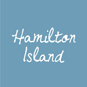 Download Hamilton Island 6.0 Apk for android