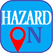 Download Hazardon（ハザードン） 1.3.18 Apk for android Apk