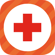 Download Hazards - Red Cross 3.6.0 Apk for android