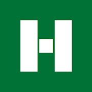 Download HDI Segurado 2.5.8-hdi Apk for android Apk