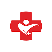 Download Health Plus 4.1.1 Apk for android Apk