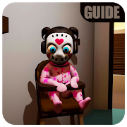 Download Helper The Baby in Yellow 2 - Evil GIRL Baby 1.0 Apk for android