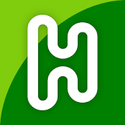 HICH - Rate & Compare Photos and Videos 